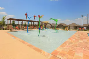 748 Grand Dl Dr, Lavon, TX 75166 - Photo 28