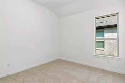 748 Grand Dale Drive, Lavon, TX 75166 - Photo 22