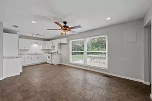 6209 Shadydell Dr, Fort Worth, TX 76135 - Photo 4