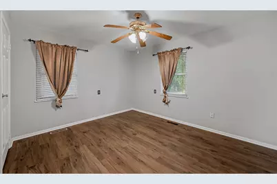 6209 Shadydell Drive, Fort Worth, TX 76135 - Photo 12