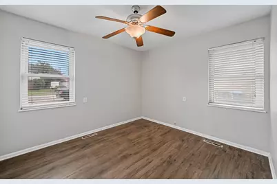 6209 Shadydell Drive, Fort Worth, TX 76135 - Photo 14