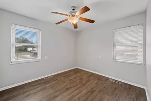 6209 Shadydell Dr, Fort Worth, TX 76135 - Photo 14
