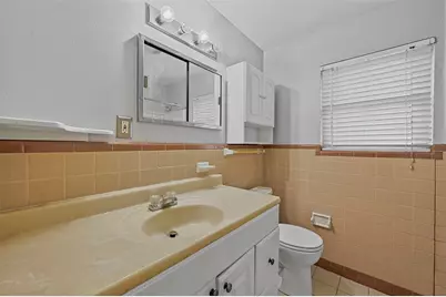 6209 Shadydell Drive, Fort Worth, TX 76135 - Photo 10