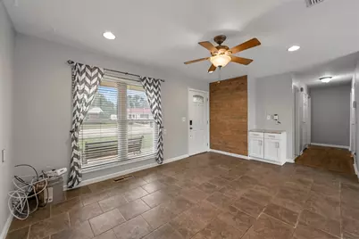6209 Shadydell Drive, Fort Worth, TX 76135 - Photo 2