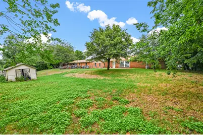 6209 Shadydell Drive, Fort Worth, TX 76135 - Photo 18