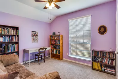 9209 Hunters Court, White Settlement, TX 76108 - Photo 18
