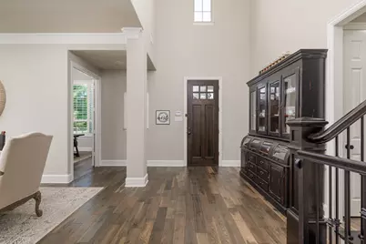 3420 Redpine Drive, Prosper, TX 75078 - Photo 4