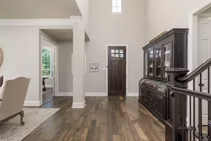 3420 Redpine Dr, Prosper, TX 75078 - Photo 4