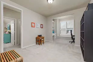 3420 Redpine Dr, Prosper, TX 75078 - Photo 20