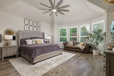 3420 Redpine Drive, Prosper, TX 75078 - Photo 16
