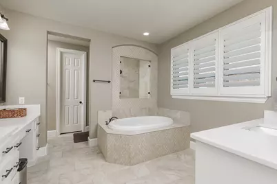 3420 Redpine Drive, Prosper, TX 75078 - Photo 18