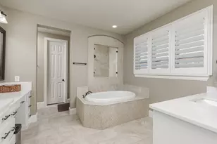 3420 Redpine Dr, Prosper, TX 75078 - Photo 18