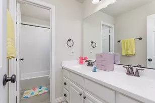 3420 Redpine Dr, Prosper, TX 75078 - Photo 28