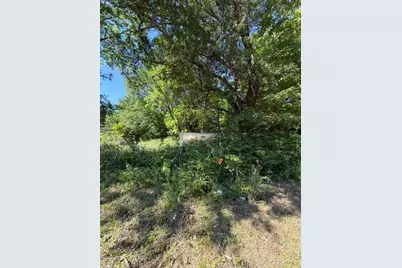 0 Forrester Street, Greenville, TX 75401 - Photo 6