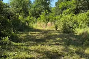 0 Forrester St, Greenville, TX 75401 - Photo 1
