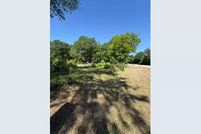0 Forrester Street, Greenville, TX 75401 - Photo 4