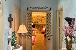 524 Magnolia St, Denton, TX 76201 - Photo 6