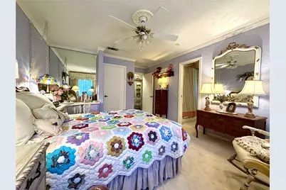 524 Magnolia Street, Denton, TX 76201 - Photo 18