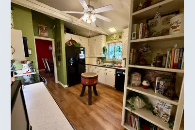 524 Magnolia Street, Denton, TX 76201 - Photo 10