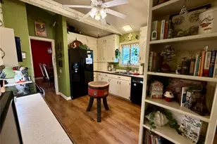 524 Magnolia St, Denton, TX 76201 - Photo 10