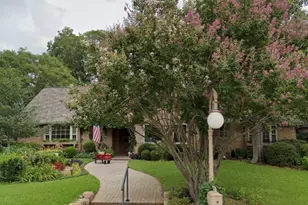 524 Magnolia St, Denton, TX 76201 - Photo 1
