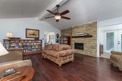3615 Yorkshire Drive, Arlington, TX 76013 - Photo 18