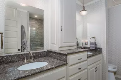 3615 Yorkshire Drive, Arlington, TX 76013 - Photo 22