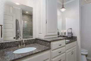 3615 Yorkshire Dr, Arlington, TX 76013 - Photo 22
