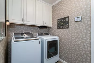 3615 Yorkshire Drive, Arlington, TX 76013 - Photo 28