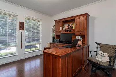 3615 Yorkshire Drive, Arlington, TX 76013 - Photo 20