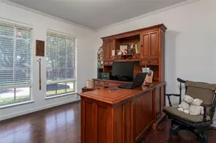 3615 Yorkshire Dr, Arlington, TX 76013 - Photo 20
