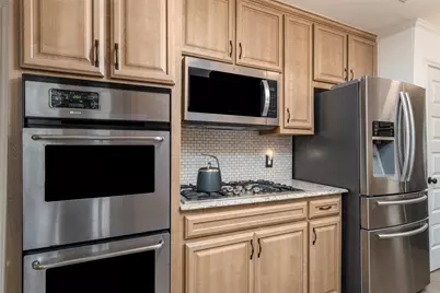3615 Yorkshire Drive, Arlington, TX 76013 - Photo 14