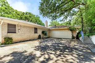 3615 Yorkshire Dr, Arlington, TX 76013 - Photo 30