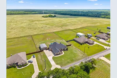 3467 County Road 2508, Caddo Mills, TX 75135 - Photo 32