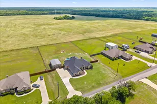 3467 Co Rd 2508, Caddo Mills, TX 75135 - Photo 32