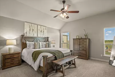 3467 County Road 2508, Caddo Mills, TX 75135 - Photo 14