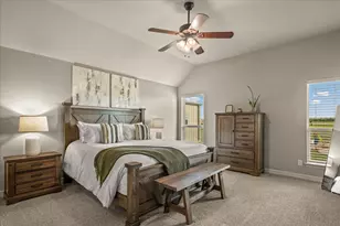 3467 Co Rd 2508, Caddo Mills, TX 75135 - Photo 14