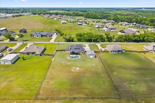 3467 Co Rd 2508, Caddo Mills, TX 75135 - Photo 36