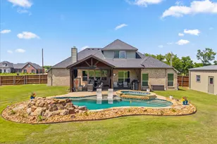 3467 Co Rd 2508, Caddo Mills, TX 75135 - Photo 34