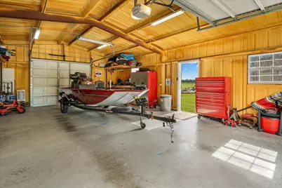 3467 County Road 2508, Caddo Mills, TX 75135 - Photo 28