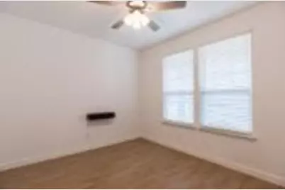 5945 Revere Drive, Providence Village, TX 76227 - Photo 18