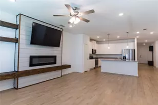 5945 Revere Dr, Providence Village, TX 76227 - Photo 6