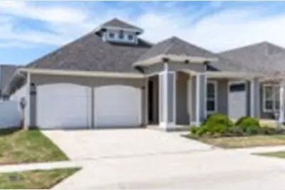 5945 Revere Drive, Providence Village, TX 76227 - Photo 2