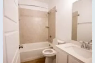 5945 Revere Drive, Providence Village, TX 76227 - Photo 16