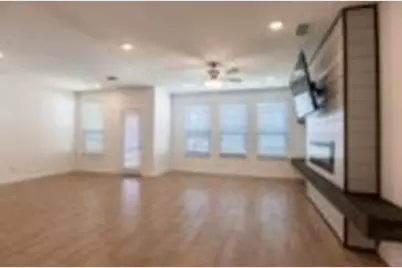 5945 Revere Drive, Providence Village, TX 76227 - Photo 6