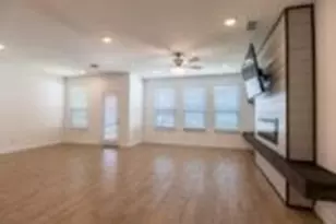 5945 Revere Dr, Providence Village, TX 76227 - Photo 6