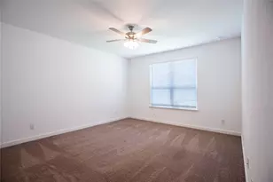 5945 Revere Dr, Providence Village, TX 76227 - Photo 12