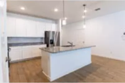 5945 Revere Drive, Providence Village, TX 76227 - Photo 8
