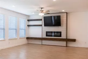 5945 Revere Dr, Providence Village, TX 76227 - Photo 4