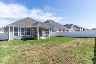 5945 Revere Dr, Providence Village, TX 76227 - Photo 22